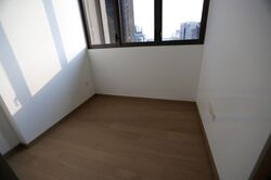 The Avenir (D9), Condominium #464308301